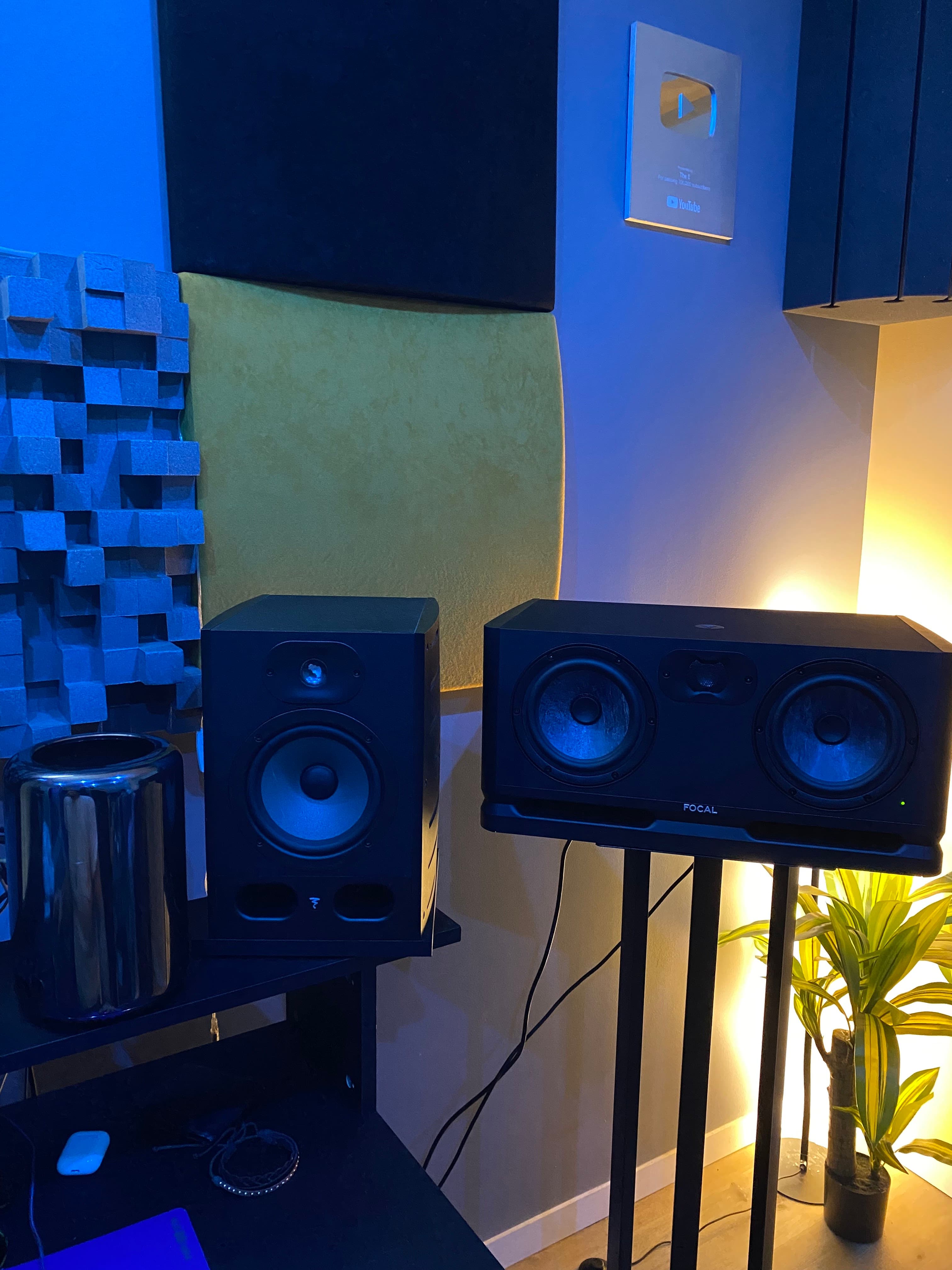 REPLAY STUDIO