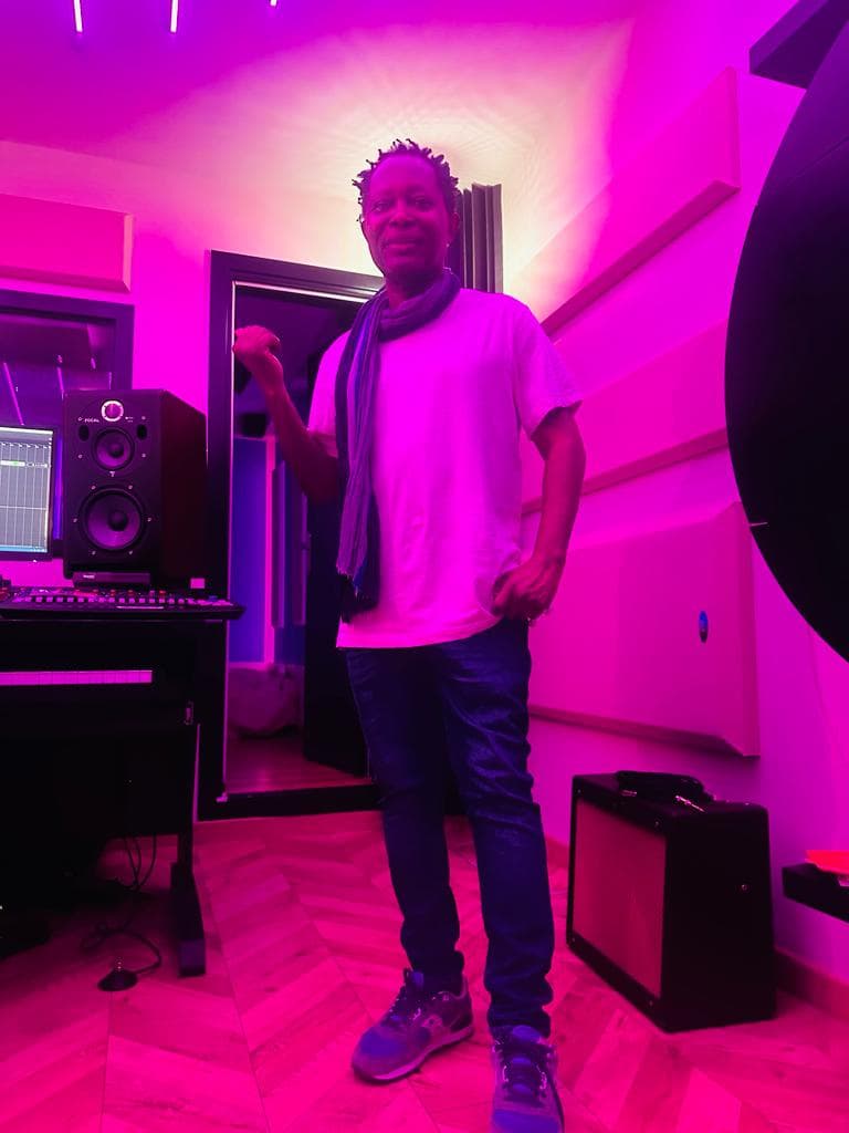MTEE STUDIOS