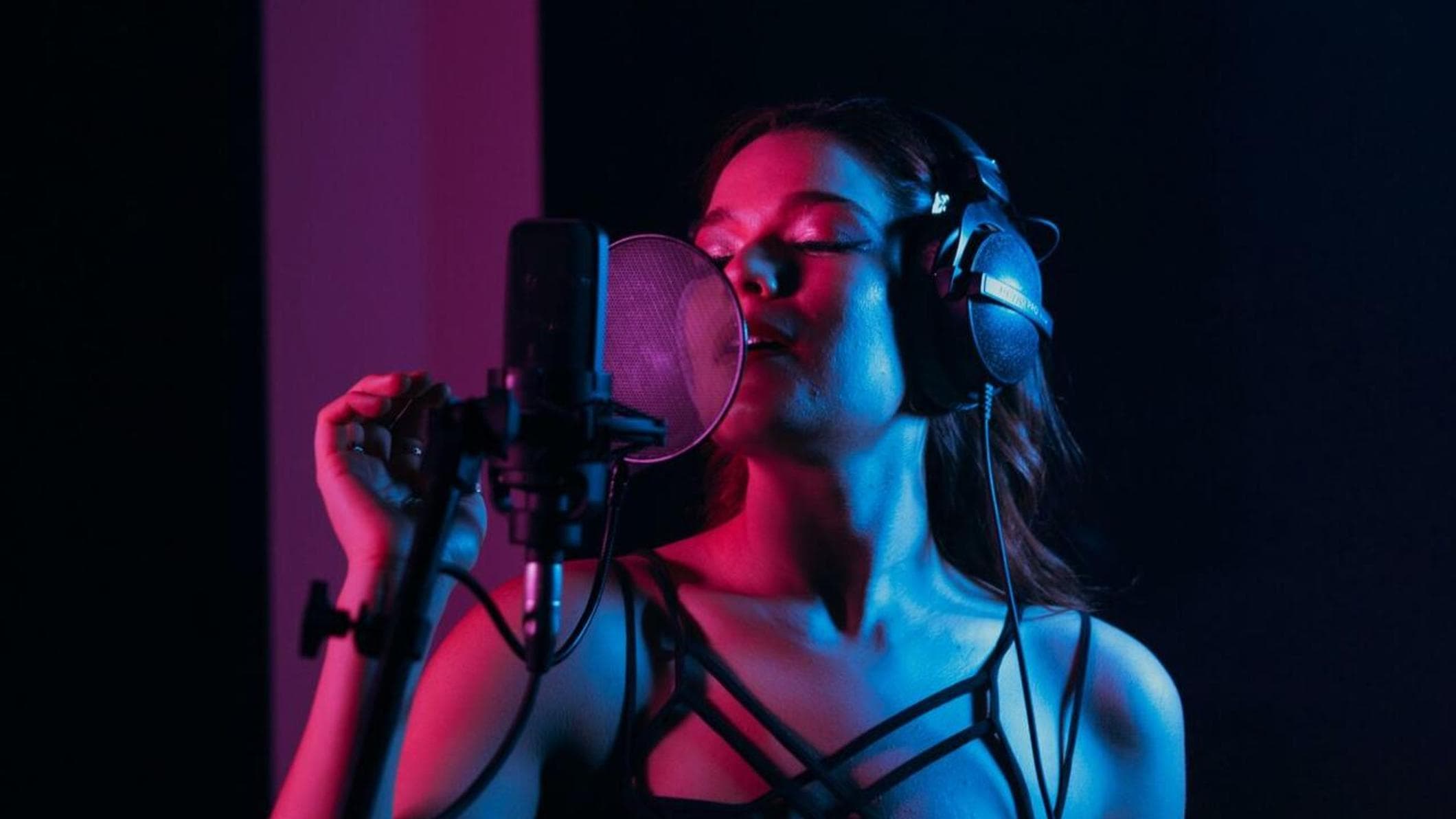 ECHOASIS PRODUCTION